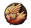 托尔雷电之神金币钻石无限版 V1.0.5