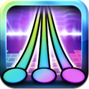 音乐快打 Tap Tap Revenge Tour 1.05