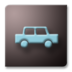 驾驶模式 Car Mode 1.3.1 v1.3.1