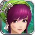 新仙剑Q侠传 V3.2.1 