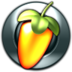 FL Studio Mobile V1.4