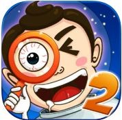 找你妹2:奇幻大冒险 V1.0 