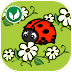 植物大作战 （中文版） Plants War V1.3.0