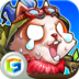 萌英雄 V1.6.3.873 安卓版