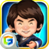 超级经纪人 V2.2.61 安卓版