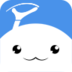 网游宝贝 V2.2.1 安卓版