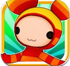 啪嗒啪嗒节奏 V1.0.2 ios版