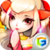 九尾妖狐 V1.4.4 安卓版