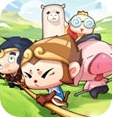 糗西游 V1.2.0.3 安卓版
