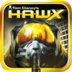 鹰击长空 i9100版(含数据包) Hawx V3.4.6