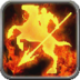 光之骑士 V1.0.8 