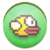 Flappy Bird V1.3 电脑版