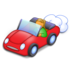 启动项管理 Autostarts V1.8.0 