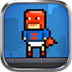 铁裤衩Ironpants电脑版 V1.0 