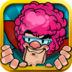 捣蛋派 V1.0.5 