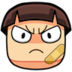 ʷţϷ2׿_ʷţϷ2°V16.8ٷ