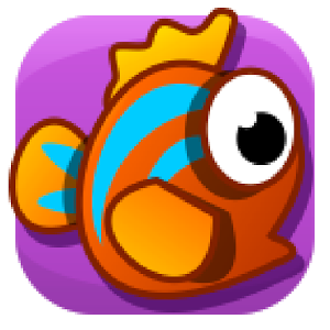 Flappy Fish(会飞的鱼) V1.03 