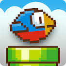 Flappy Wings(扑扇的翅膀) V1.0.6 