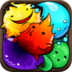 怪物宝石岛 V1.0.5 
