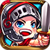 王者战纪 V1.2.7 安卓版
