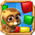 宠物大营救 V1.1.3.1 免费版
