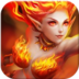 天天爱爆衣 V2.04 