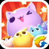 天天爱消除 V1.0.7.0 安卓版