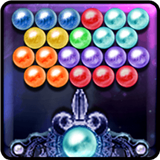 泡泡龙 Shoot Bubble Deluxe V3.0 安卓版