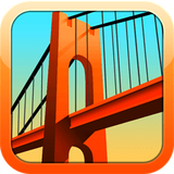 桥梁构造者 Bridge Constructor V2.7 安卓版