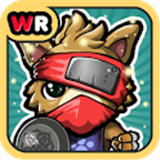 猫狗大战2 V2.2 安卓版