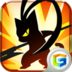 喵将传 V1.0 
