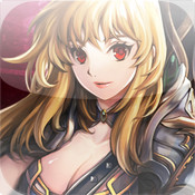 命运之石 V1.1.0 汉化版