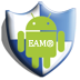 权限修改器 App Shield V1.2.4