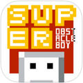 超级障碍男 V1.0.2 