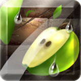 切水果 Fruit Slice V1.3.8 安卓版