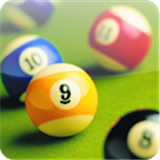 台球大师 Pool Master Pro V2.44 安卓版