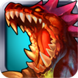 魔域塔防 II Defender II V1.3.2 安卓版