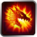 龙域守卫: 地下城(Lair Defense) V1.2.7 安卓版