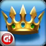 魔法仙境 Enchanted Realm V2.5 安卓版
