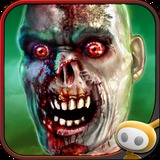 职业杀手僵尸之城 CONTRACT KILLER: ZOMBIES (NR) V3.1.0 安卓版