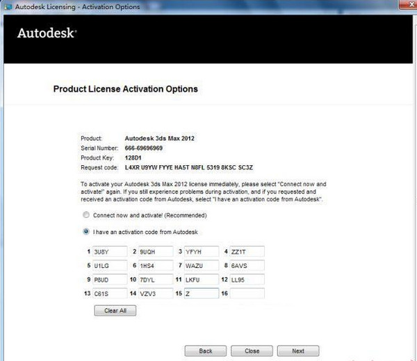 3dmax2012注册机_52z.com