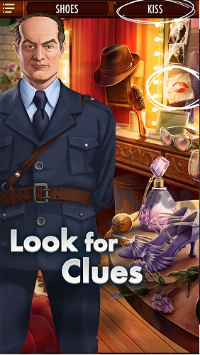特工爱丽丝修改版(无限钞票) V1.0.13 安卓版_52z.com