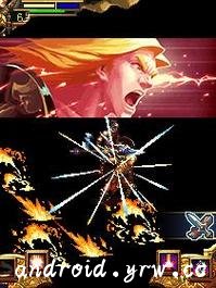 战神：特洛伊之战内购免费版_52z.com