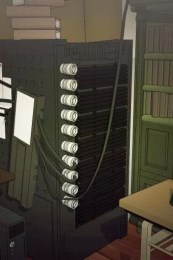 消失的CD免费版 V1.0 安卓版_52z.com