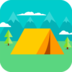 徒步去旅行 V3.9.3 安卓版