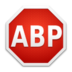 Adblock Plus(安卓广告拦截器) V1.2.1.319 安卓版