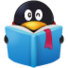 手机QQ阅读 qqreader V1.7