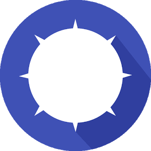 质感扫雷(Minesweeper) V1.0.0 安卓版