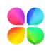 ҽ׿_ֻҽV8.3.10׿