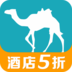 去哪儿旅行 V8.4.2 安卓版